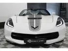 chevrolet-corvette-c7-stingray-cabriolet-2015-manual-33000-km-essence-3