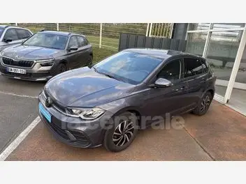 volkswagen-polo-vi-phase-2-2025-auto-12234-km-essence