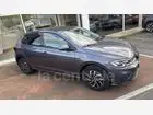 volkswagen-polo-vi-phase-2-2025-auto-12234-km-essence-2