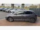 volkswagen-polo-vi-phase-2-2025-auto-12234-km-essence-3