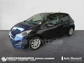 peugeot-208-phase-2-2015-manual-62064-km-essence-1