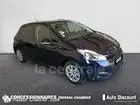 peugeot-208-phase-2-2015-manual-62064-km-essence-2