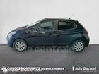 peugeot-208-phase-2-2015-manual-62064-km-essence-3