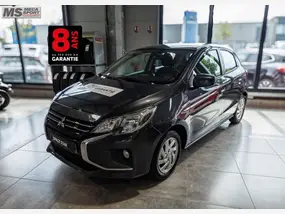 mitsubishi-space-star-ii-phase-2-2025-manual-50-km-essence-1