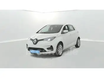 renault-zoe-phase-2-2020-auto-60745-km-électrique