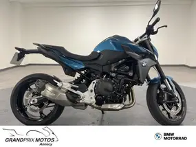 bmw-f900-r-2025-manual-1951-km-essence-1