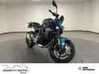 bmw-f900-r-2025-manual-1951-km-essence-2
