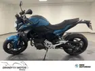 bmw-f900-r-2025-manual-1951-km-essence-3