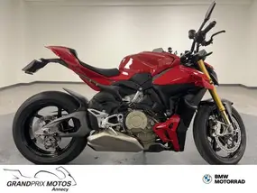 ducati-streetfighter-v4-s-1100-2025-manual-4442-km-essence-1