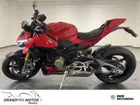 ducati-streetfighter-v4-s-1100-2025-manual-4442-km-essence-3