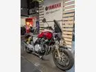 honda-cb-1100-2019-manual-18000-km-essence-2