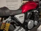 honda-cb-1100-2019-manual-18000-km-essence-3