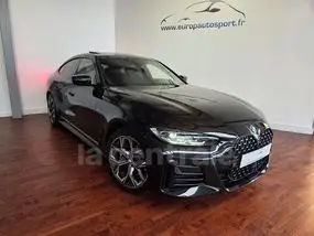 bmw-serie-4-g26-gran-coupe-2022-auto-73570-km-essence-1