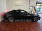 bmw-serie-4-g26-gran-coupe-2022-auto-73570-km-essence-2