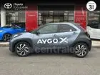 toyota-aygo-x-phase-2-2025-manual-7900-km-essence-2