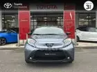toyota-aygo-x-phase-2-2025-manual-7900-km-essence-3