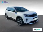 citroen-c5-aircross-phase-2-2024-manual-30835-km-essence-2