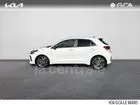 kia-rio-iv-phase-2-2022-auto-29174-km-essence-2