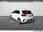 kia-rio-iv-phase-2-2022-auto-29174-km-essence-3