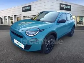 fiat-600-ii-2025-auto-10-km-essence-1