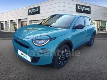 fiat-600-ii-2025-auto-10-km-essence