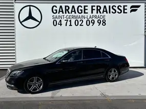 mercedes-classe-s-vii-phase-2-2019-auto-113000-km-diesel-1