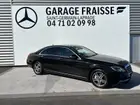 mercedes-classe-s-vii-phase-2-2019-auto-113000-km-diesel-2
