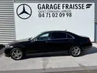 mercedes-classe-s-vii-phase-2-2019-auto-113000-km-diesel-3