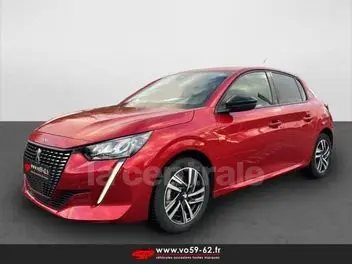 peugeot-208-ii-2022-manual-47716-km-diesel