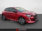peugeot-208-ii-2022-manual-47716-km-diesel-2