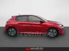 peugeot-208-ii-2022-manual-47716-km-diesel-3