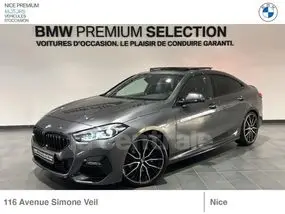 bmw-serie-2-f44-gran-coupe-2021-auto-38890-km-diesel-1