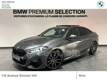 bmw-serie-2-f44-gran-coupe-2021-auto-38890-km-diesel