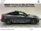 bmw-serie-2-f44-gran-coupe-2021-auto-38890-km-diesel-2