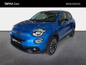 fiat-500-x-phase-2-2024-auto-21000-km-essence-1