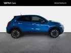 fiat-500-x-phase-2-2024-auto-21000-km-essence-3