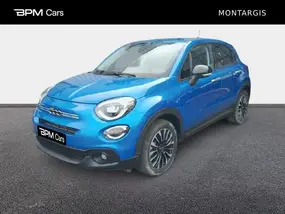 fiat-500-x-phase-2-2024-auto-11799-km-essence-1