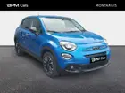 fiat-500-x-phase-2-2024-auto-11799-km-essence-2