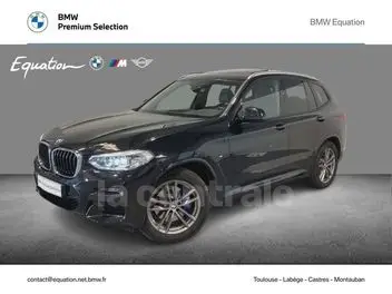 bmw-x3-g01-phase-2-2021-auto-95907-km-diesel