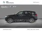 bmw-x3-g01-phase-2-2021-auto-95907-km-diesel-2