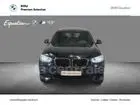 bmw-x3-g01-phase-2-2021-auto-95907-km-diesel-3