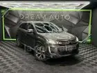 citroen-c4-aircross-2012-manual-170629-km-diesel-2