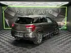 citroen-c4-aircross-2012-manual-170629-km-diesel-3
