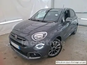 fiat-500-x-phase-2-2022-auto-75467-km-essence-1