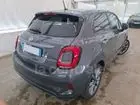 fiat-500-x-phase-2-2022-auto-75467-km-essence-2