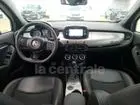 fiat-500-x-phase-2-2022-auto-75467-km-essence-3