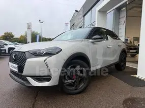 ds-3-crossback-2020-auto-70783-km-essence-1