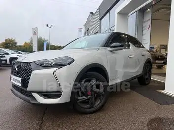 ds-3-crossback-2020-auto-70783-km-essence