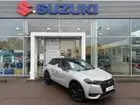 ds-3-crossback-2020-auto-70783-km-essence-2