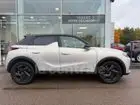 ds-3-crossback-2020-auto-70783-km-essence-3